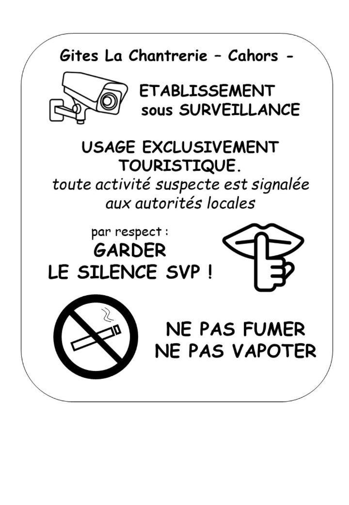 La Chantrerie Appartement *